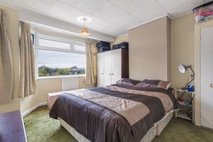 Bedroom- click for photo gallery